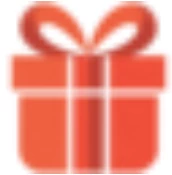 Discover Gift Ideas - AI gift ideas for anyone, any budget, any occasion.