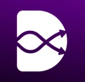 Discovr - <p>Your Everyday Guide to Inner Growth

</p>