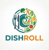 DishRoll - AI meal planner that creates personalized weekly meal plans and grocery lists