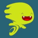 Mixea logo