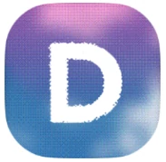 Ditto logo