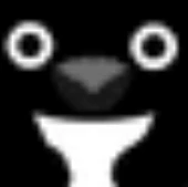 dle.games logo