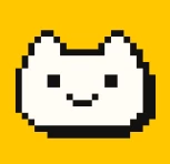 doany logo