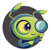 docAnalyzer - AI Analyzer for Documents