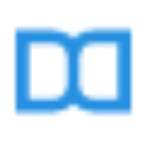 Doclingo Ai logo