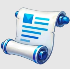 DocReplacer - Instant AI-to-Docx: No sign-up required and everything stays in your browser.