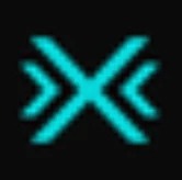 Crawl4AI logo