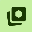 Nya AI logo