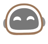 Docsio logo