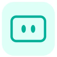 AIGNE DocSmith - <p>Instant Code Docs That Write Themselves

</p>