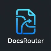 DocsRouter - The #1 OCR API Platform | One API, 100+ Providers