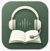 Docs to Audio - Turn Any Document into Natural-Sounding Audio