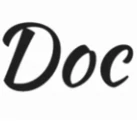 Doc Translator - Translate Documents in 120+ Languages