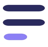 Docubix - AI Knowledge Platform for Documentation, PDFs & Websites
