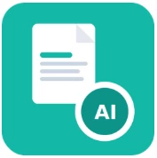 DocuGov.ai logo