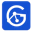 Document Chat - <p>Chat with Your Files Effortlessly

</p>