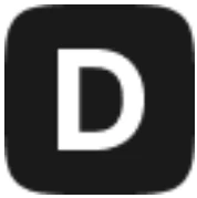 AI Documentation - Create and publish beautiful, AI-optimized documentation and knowledge bases