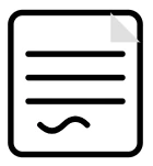 Document Transcribe - Turn Any Audio Into Clear, Accurate Text Instantly