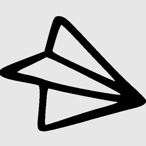 Docutracker - Track, Organize &amp; Never Lose Important Documents Again