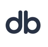 Dojob logo