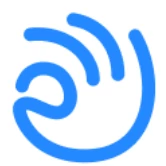 Dokie AI - Create Professional Presentations in Minutes