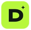 Dola AI logo