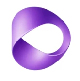 Dola AI logo