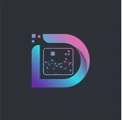 Domer - Professional AI-powered creative studio for content creators. Generate images and videos from text descriptions with Domer. Trusted by creators worldwide.