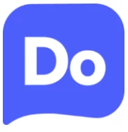DoMyWork - AI-powered Work Automation &amp; Productivity Assistant