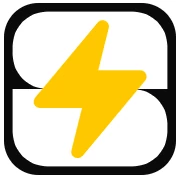 domzip - Discover an Available Domain for Your Startup in Just 3 Minutes