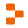 DoneDone - DoneDone compares your old WordPress site to your new AI-built version and tells your coding agent exactly what's different — until there's nothing left to fix.