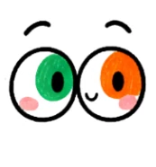 Doodara - 3 Minutes. One Beautiful Picture Book.