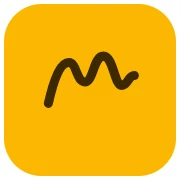 doodleai logo