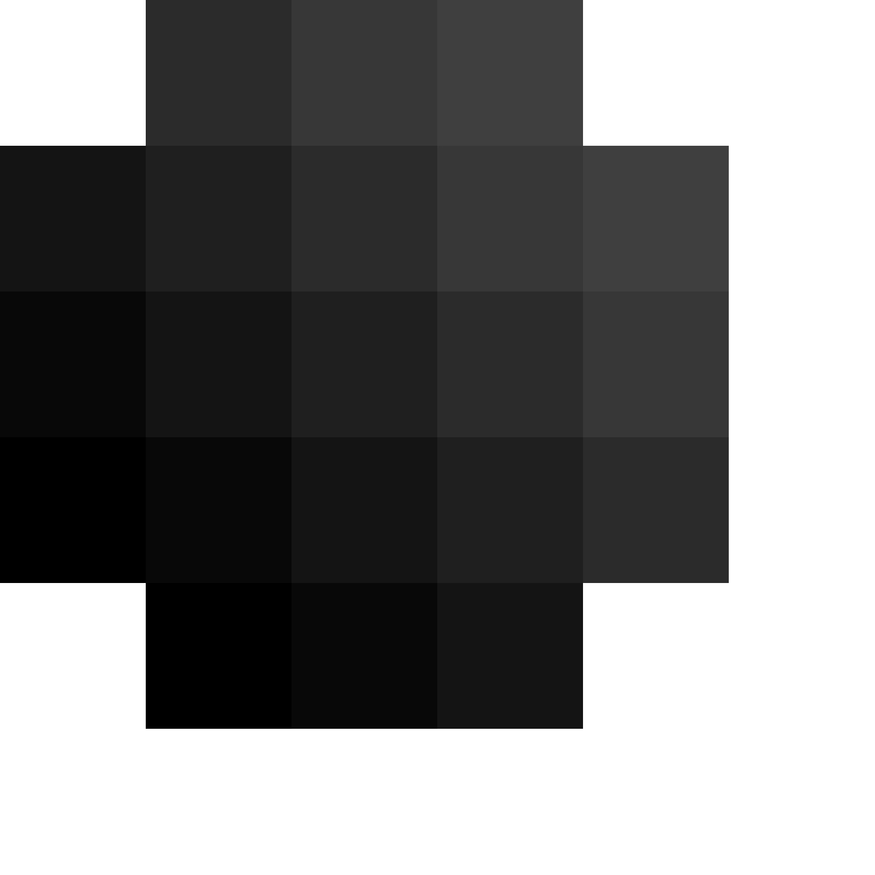 Dot App - <p>Your Local AI Companion for Secure Interactions

</p>