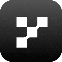 DoubleClick - <p>Optimize Your Content for AI Discoverability

</p>