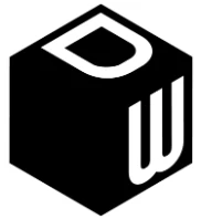 Doubleword - Efficient AI Inference for High-Volume Workloads
