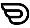 Dove logo