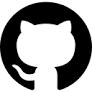 AI tools for Github Repos – Discover the best AI-powered solutions for Github Repos.