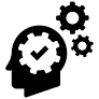 AI tools for Productivity – Discover the best AI-powered solutions for Productivity.