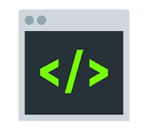 Code & IT category