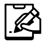 Text & Writing category