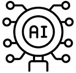AI Detector category