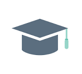 AI tools for Education – Discover the best AI-powered solutions for Education.