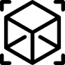 AI tools for 3D – Discover the best AI-powered solutions for 3D.