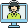 Life Assistant category