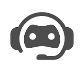 Chatbot category
