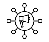 Marketing category