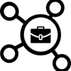 Business category