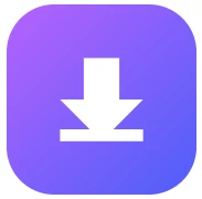 DownSora - <p>Grab Your Favorite Videos in a Snap

</p>