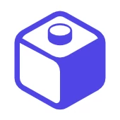 Draftbit - Build Beautiful Native Mobile Apps Visually